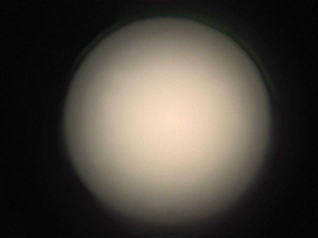 05r8_E13_ImagerDefaults_1.jpg