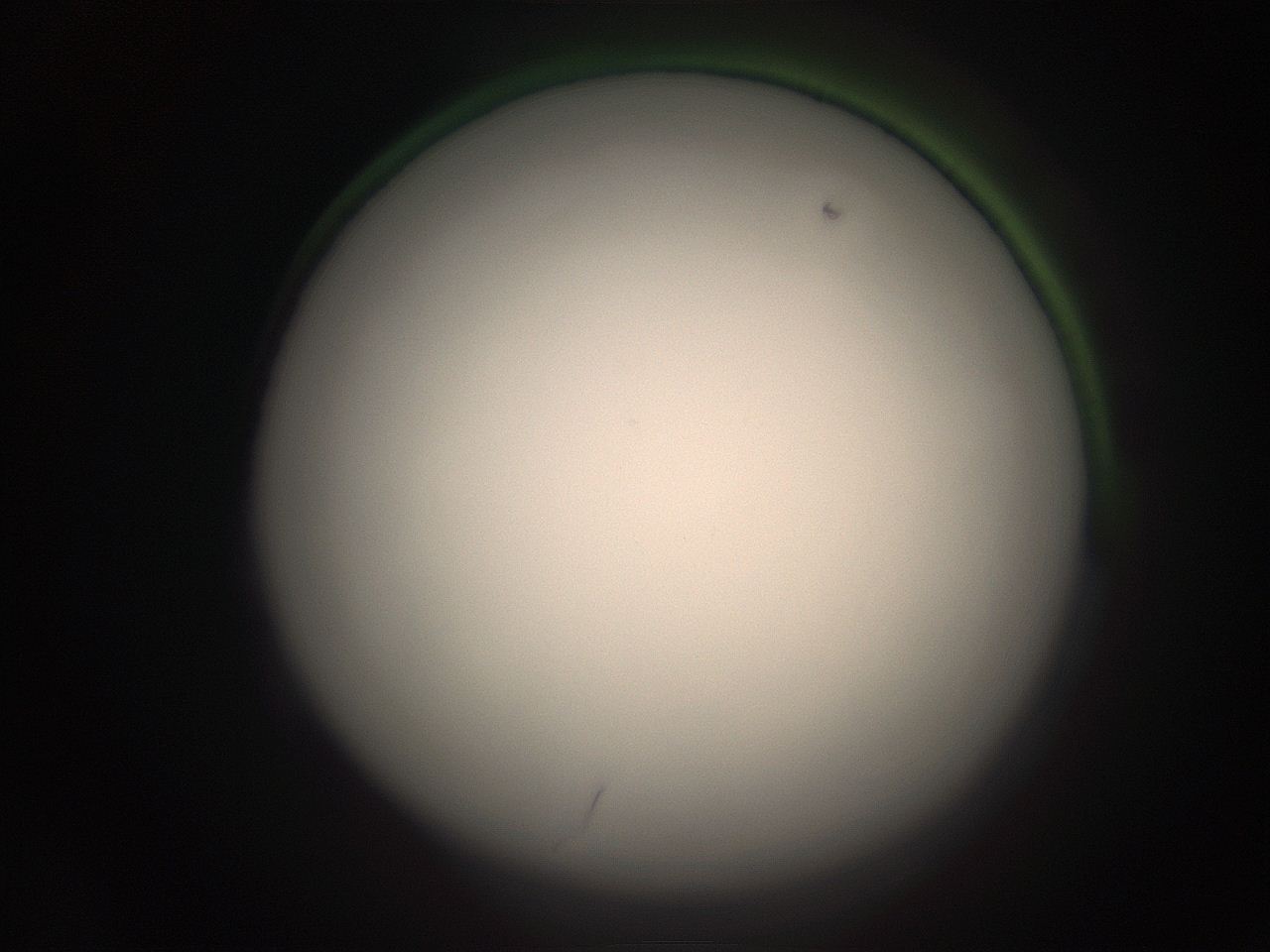 05r8_E16_ImagerDefaults_1.jpg