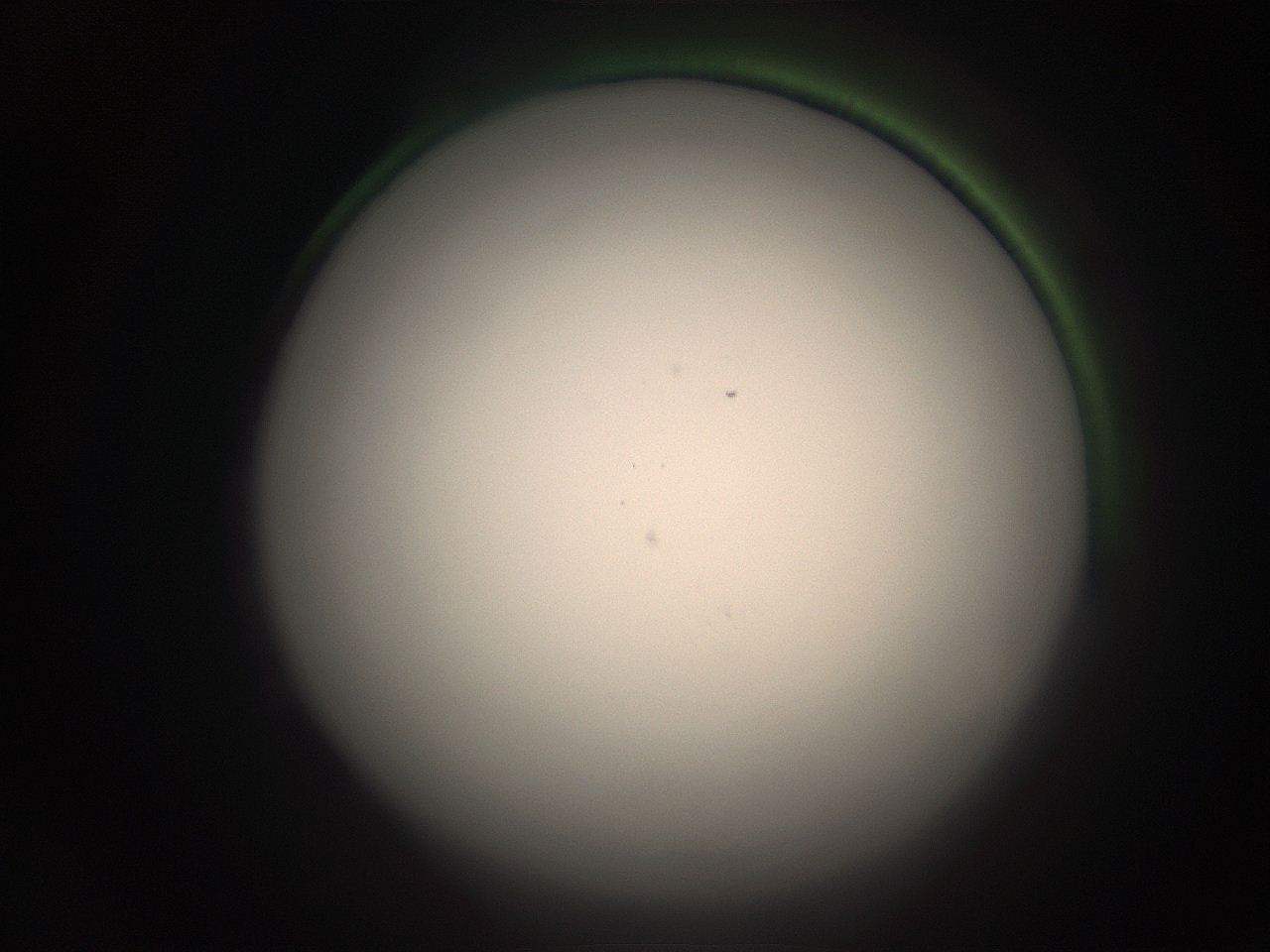 05r8_E17_ImagerDefaults_1.jpg