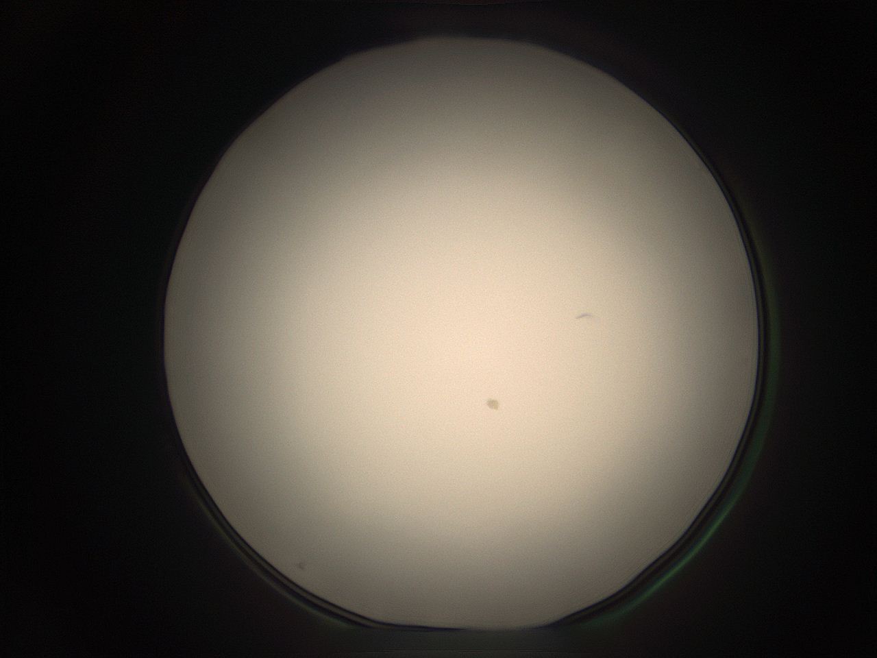 05r8_F1_ImagerDefaults_1.jpg