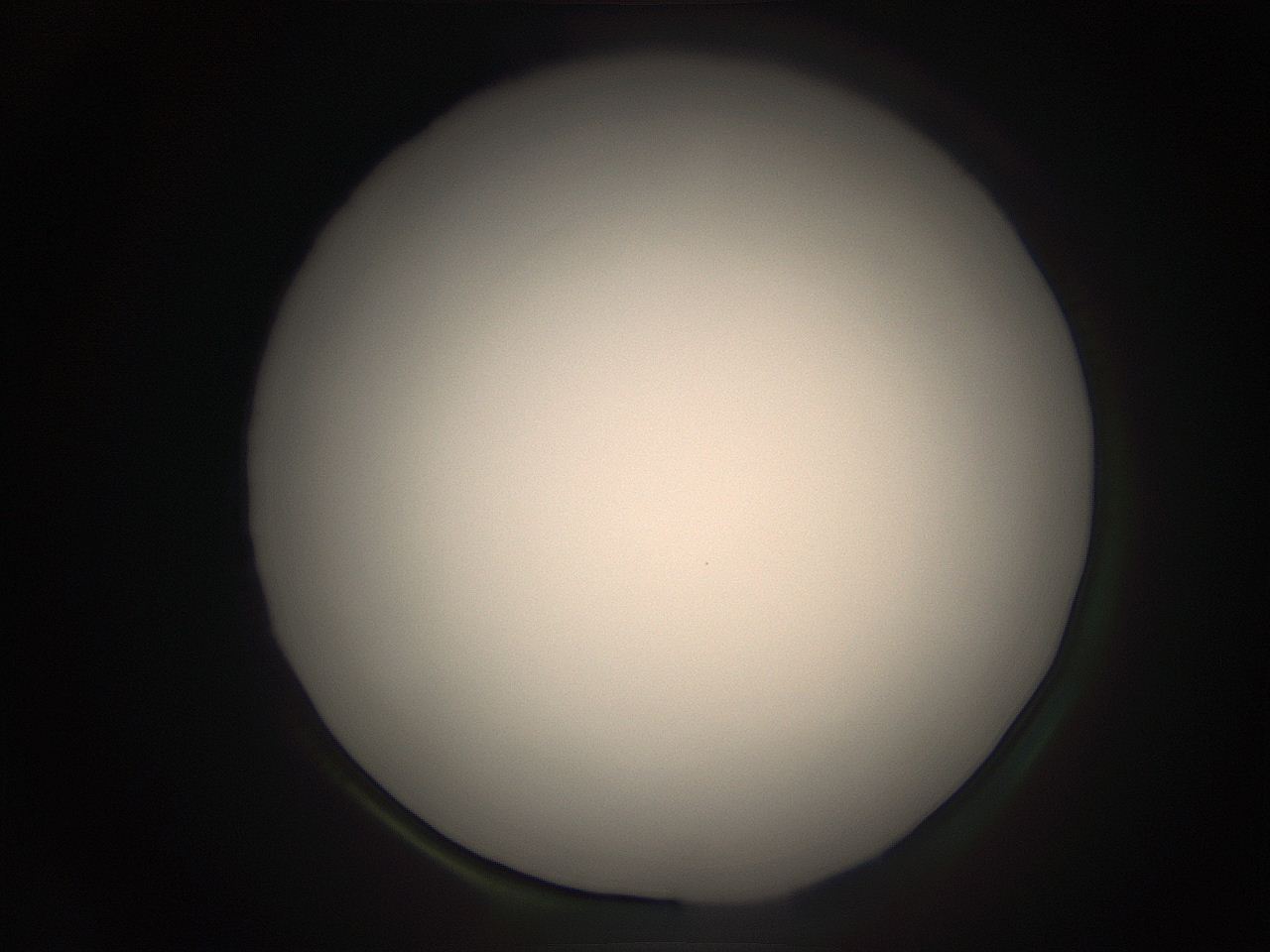 05r8_F2_ImagerDefaults_1.jpg
