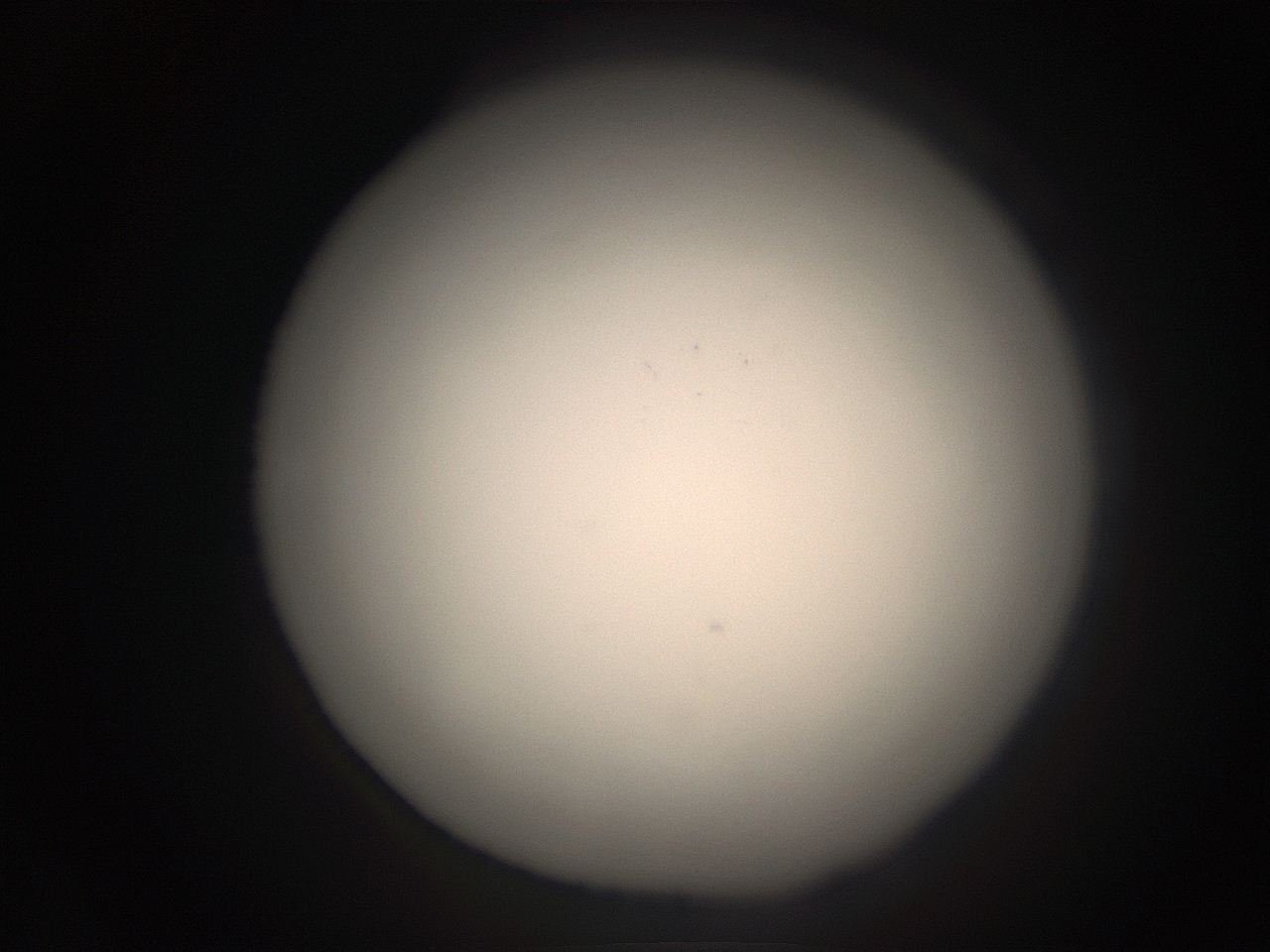 05r8_F5_ImagerDefaults_1.jpg