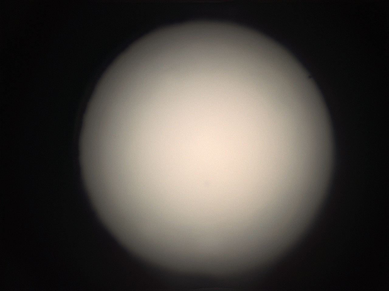 05r8_F11_ImagerDefaults_1.jpg