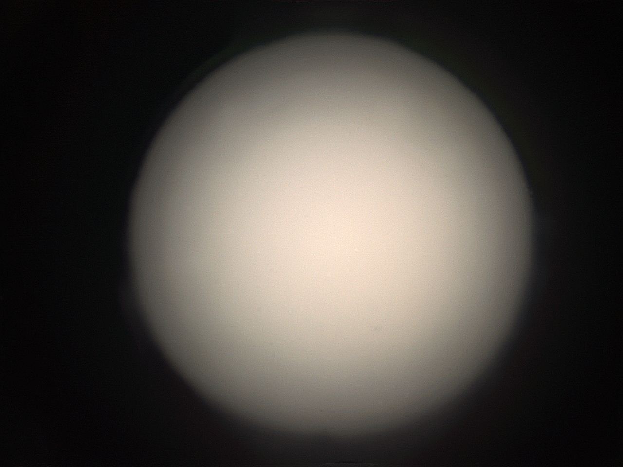 05r8_F12_ImagerDefaults_1.jpg