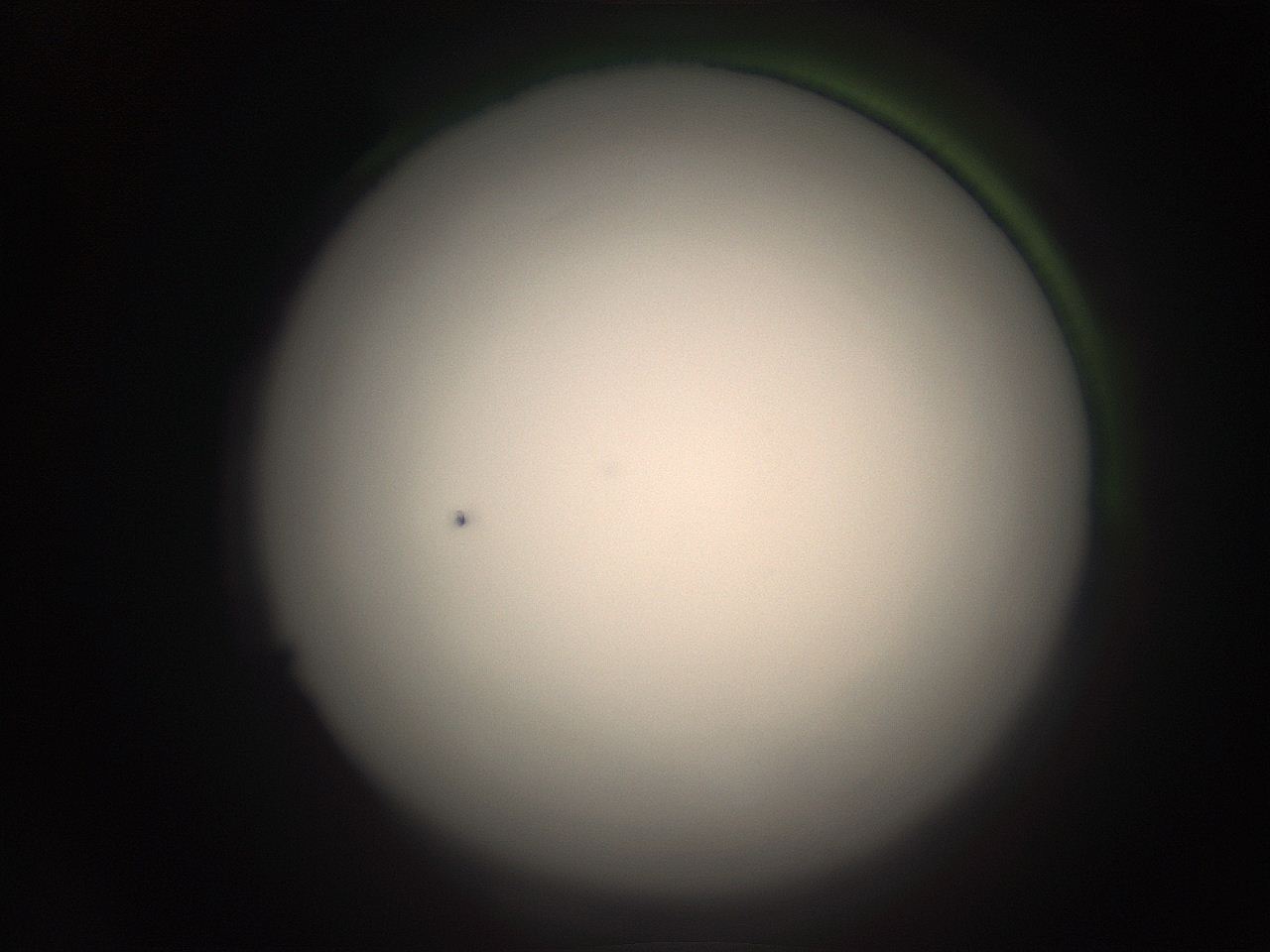 05r8_F14_ImagerDefaults_1.jpg