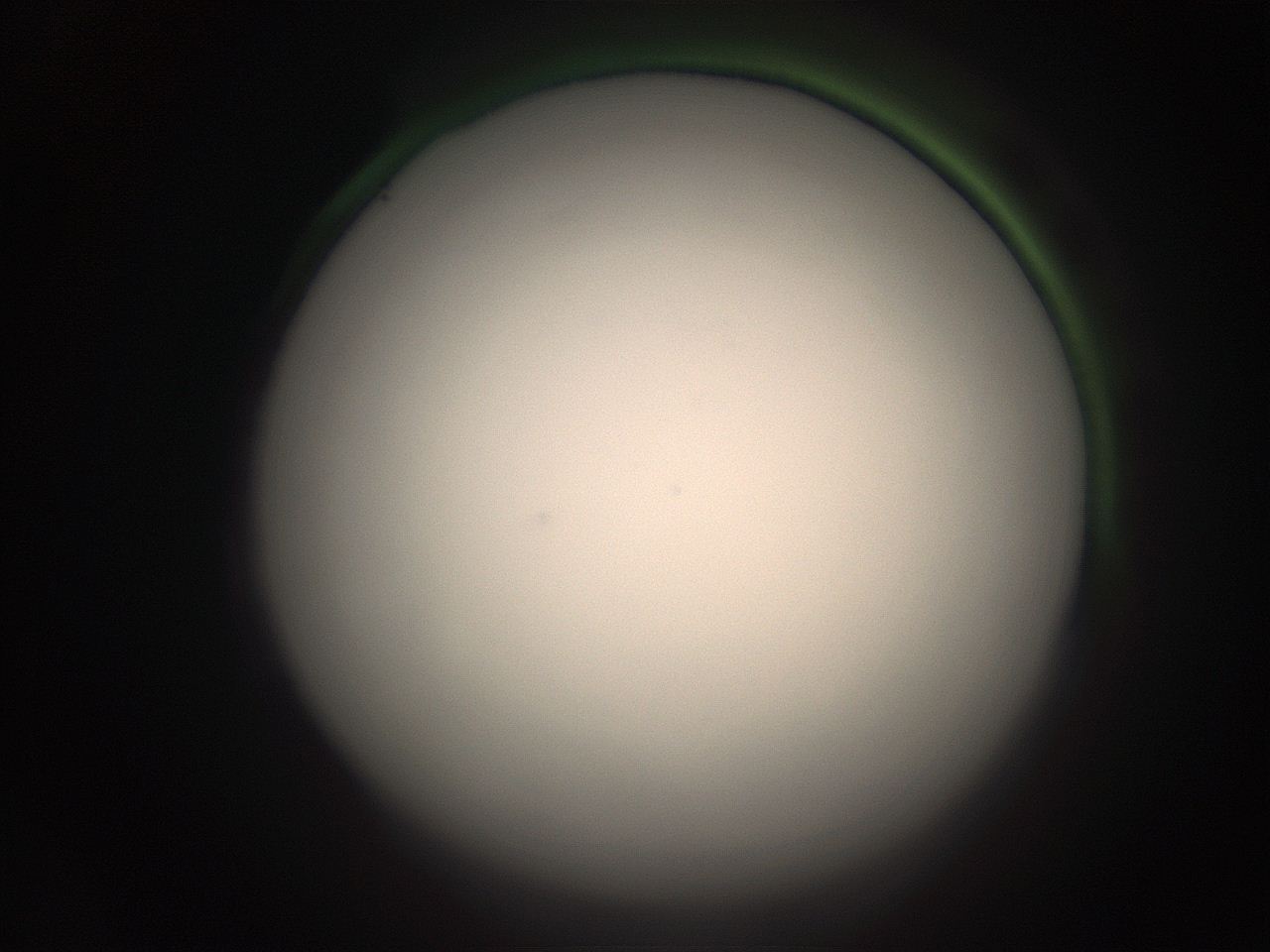 05r8_F16_ImagerDefaults_1.jpg