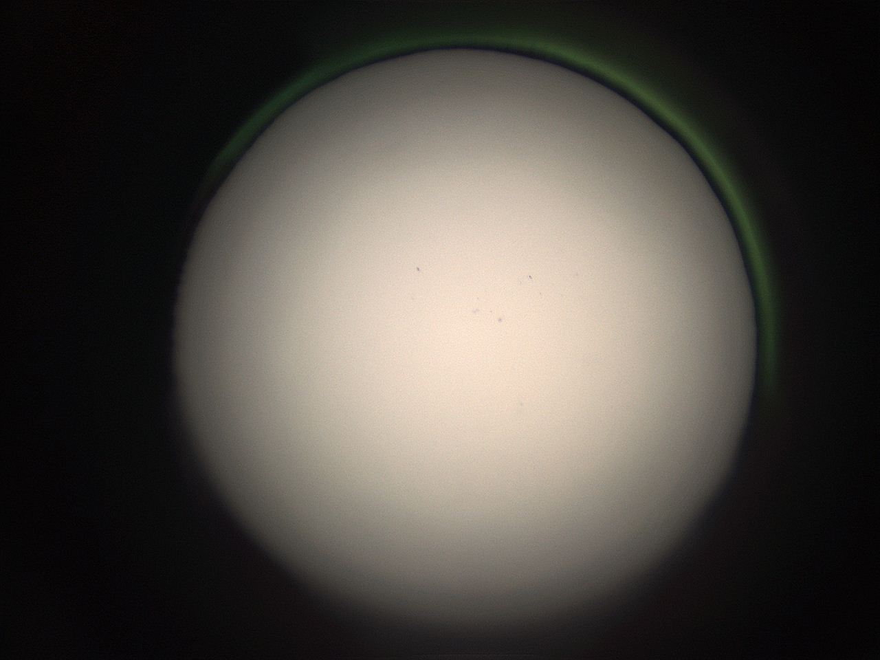 05r8_F17_ImagerDefaults_1.jpg