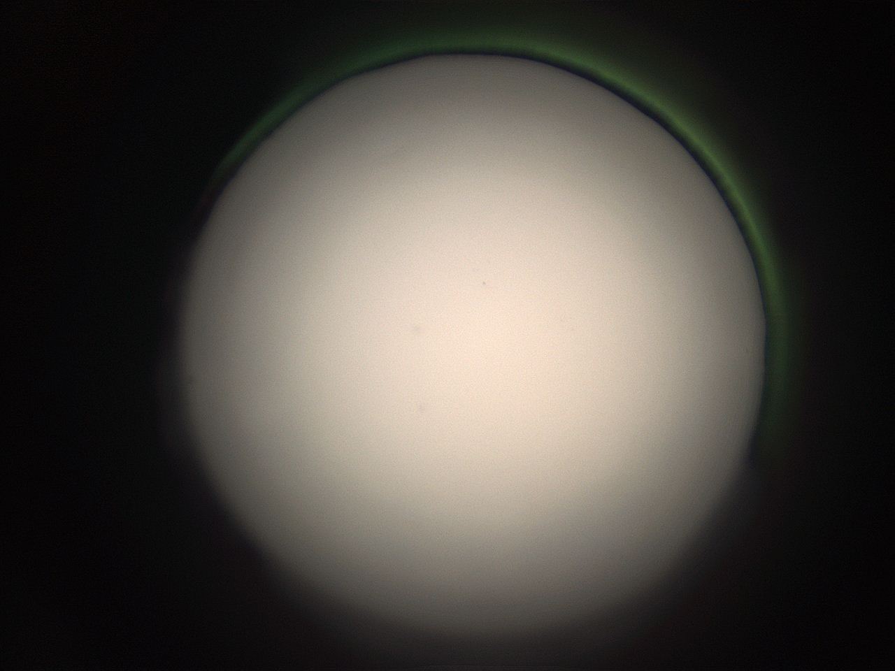 05r8_F18_ImagerDefaults_1.jpg
