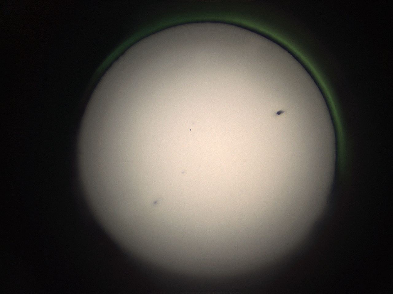 05r8_F19_ImagerDefaults_1.jpg