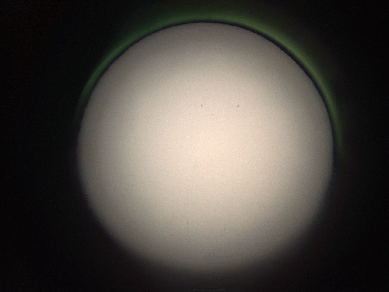05r8_F20_ImagerDefaults_1.jpg