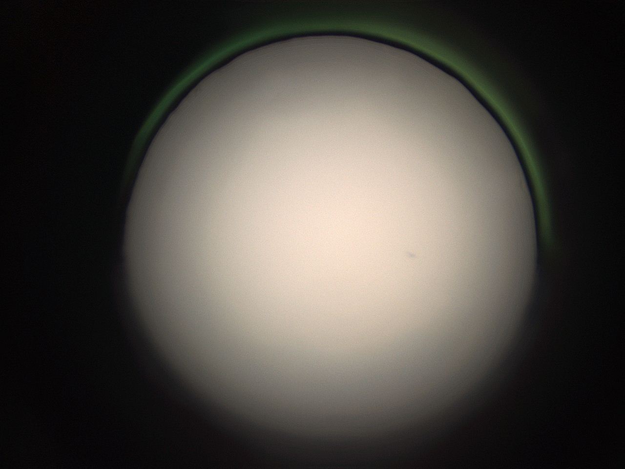 05r8_F21_ImagerDefaults_1.jpg