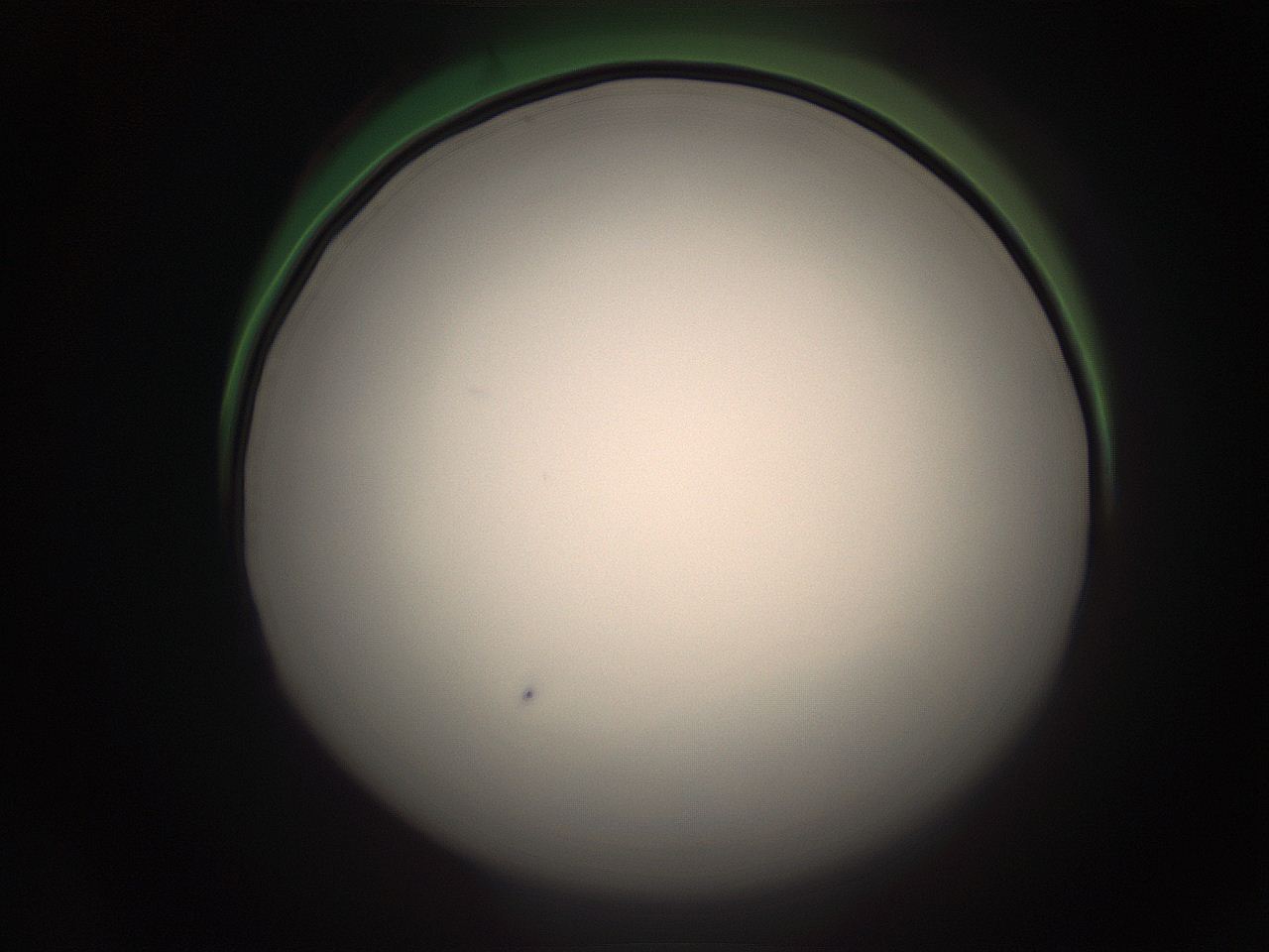 05r8_F24_ImagerDefaults_1.jpg