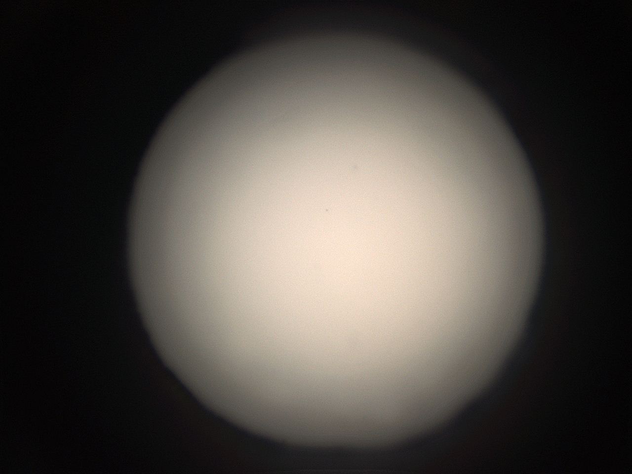 05r8_G6_ImagerDefaults_1.jpg
