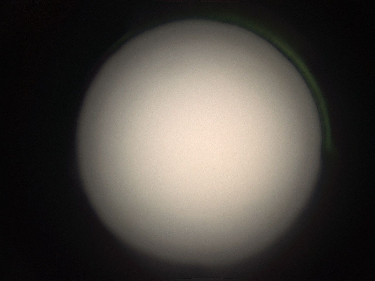 05r8_G12_ImagerDefaults_1.jpg