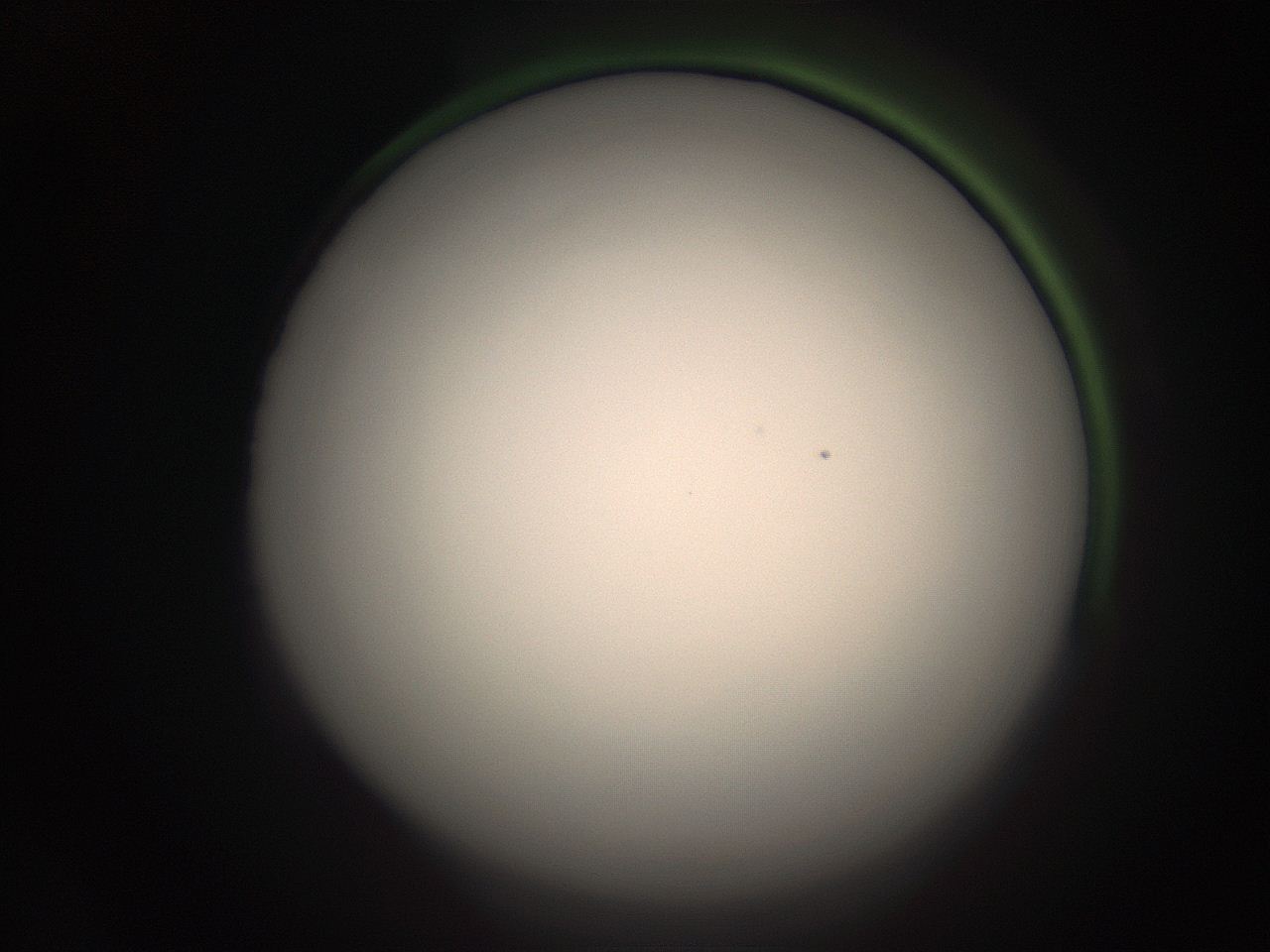 05r8_G16_ImagerDefaults_1.jpg
