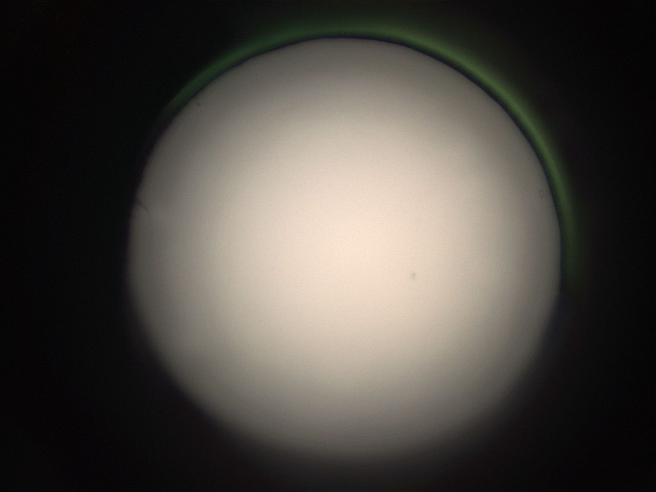 05r8_G18_ImagerDefaults_1.jpg