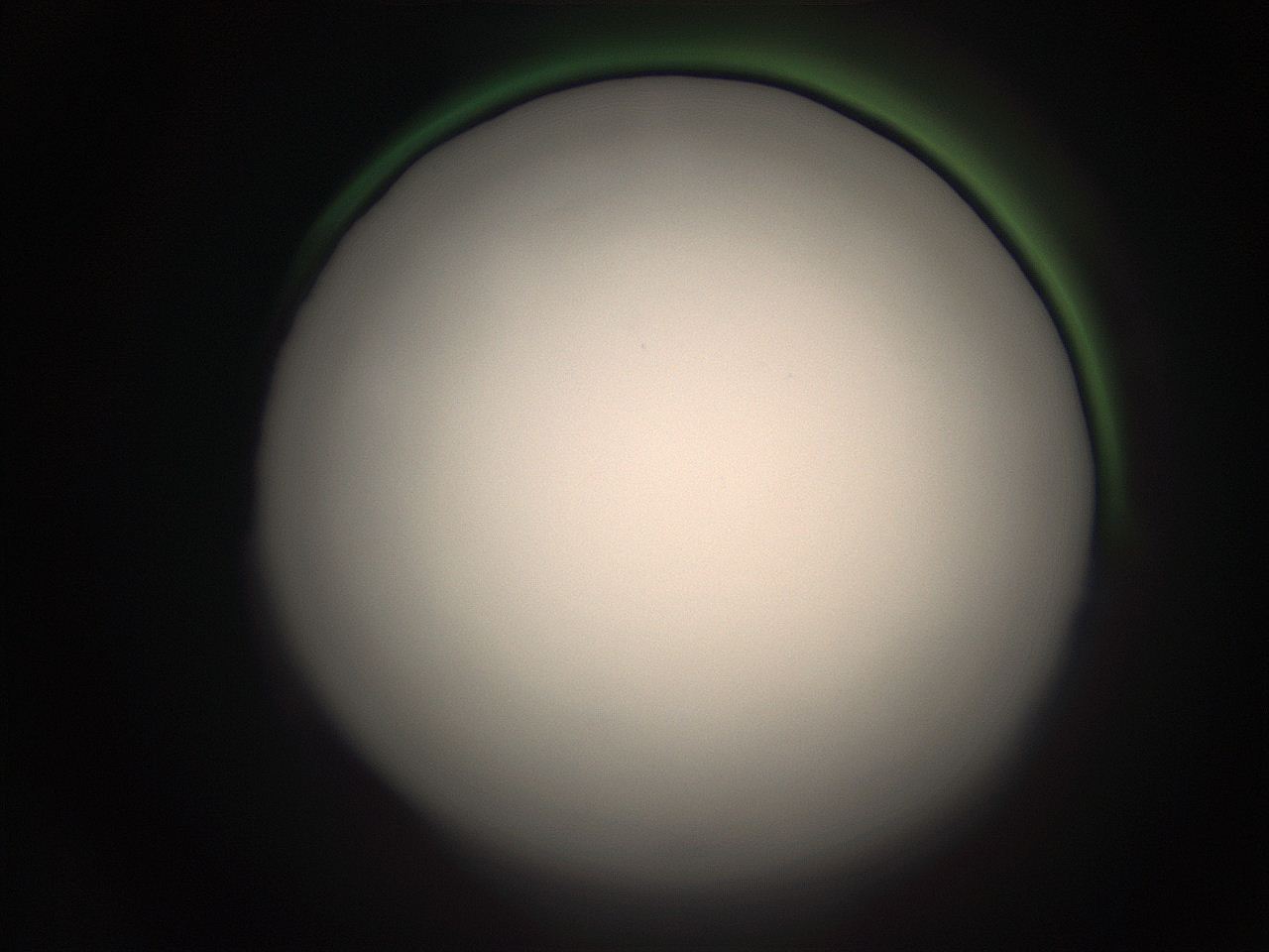 05r8_G20_ImagerDefaults_1.jpg