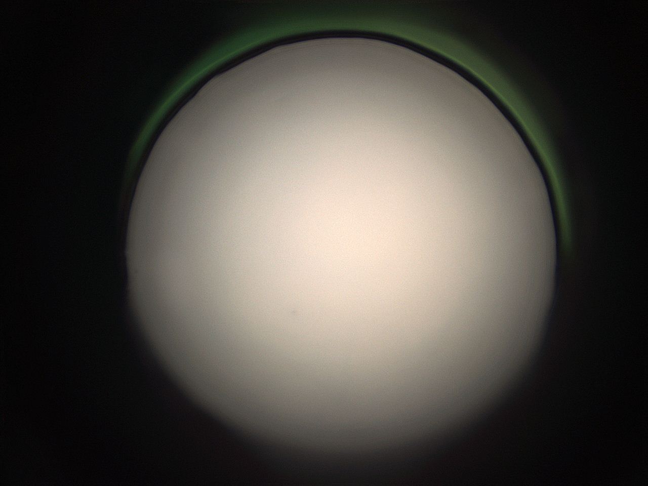 05r8_G22_ImagerDefaults_1.jpg