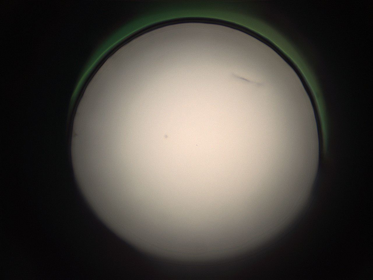 05r8_G24_ImagerDefaults_1.jpg