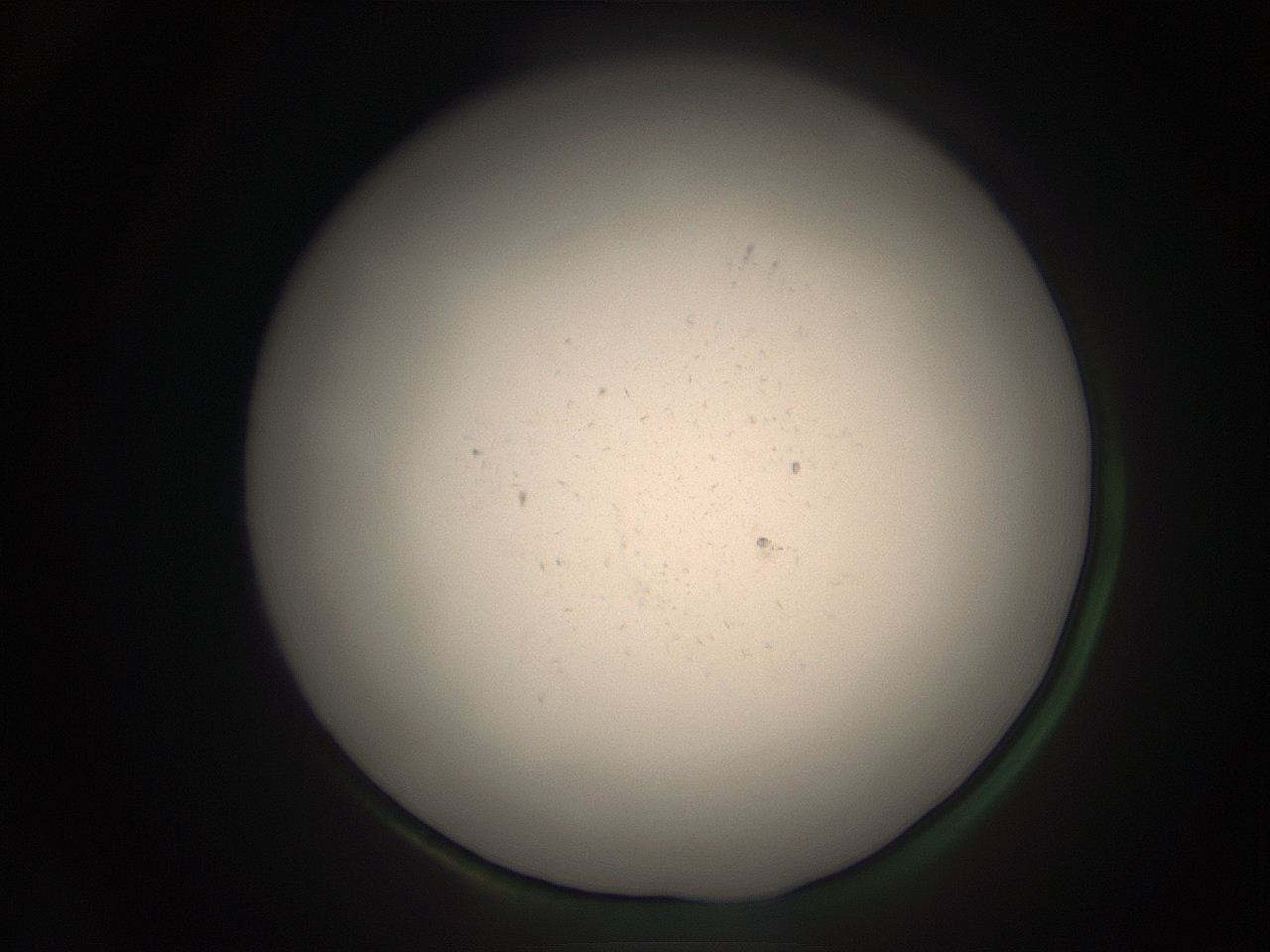 05r8_H2_ImagerDefaults_9.jpg