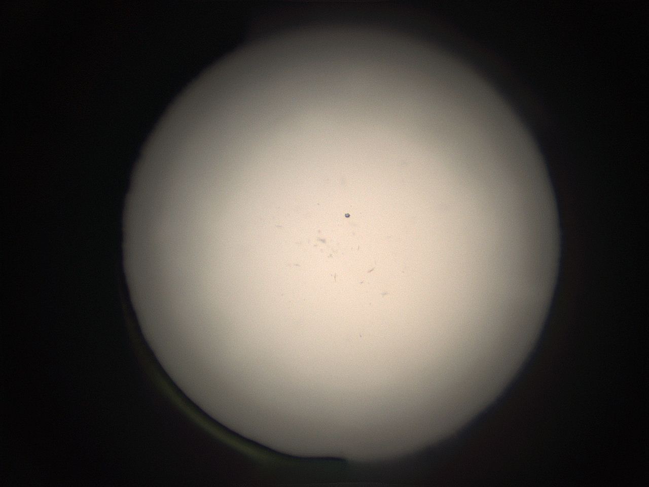 05r8_H3_ImagerDefaults_9.jpg