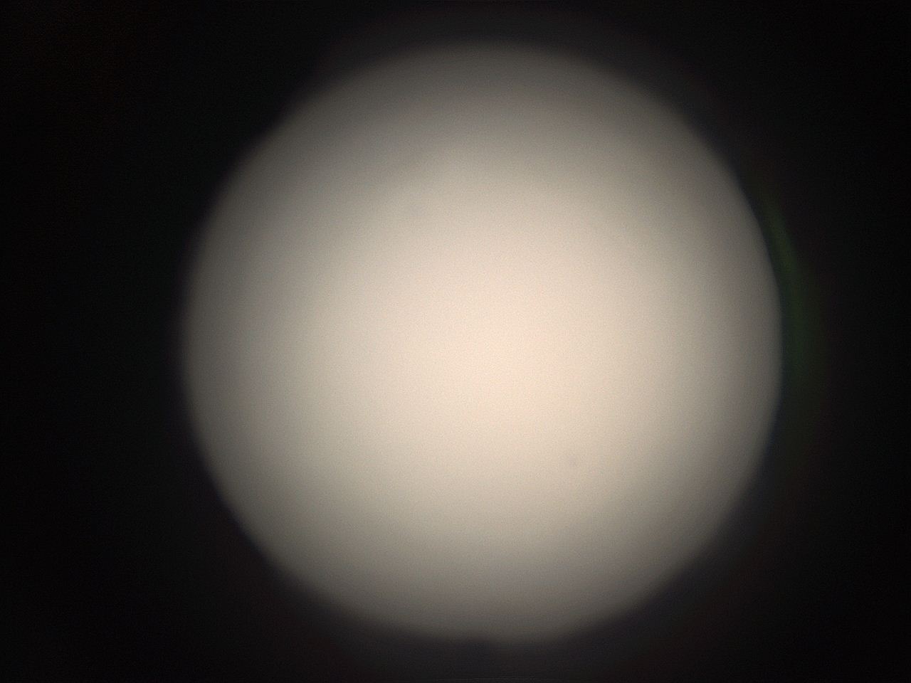 05r8_H9_ImagerDefaults_1.jpg
