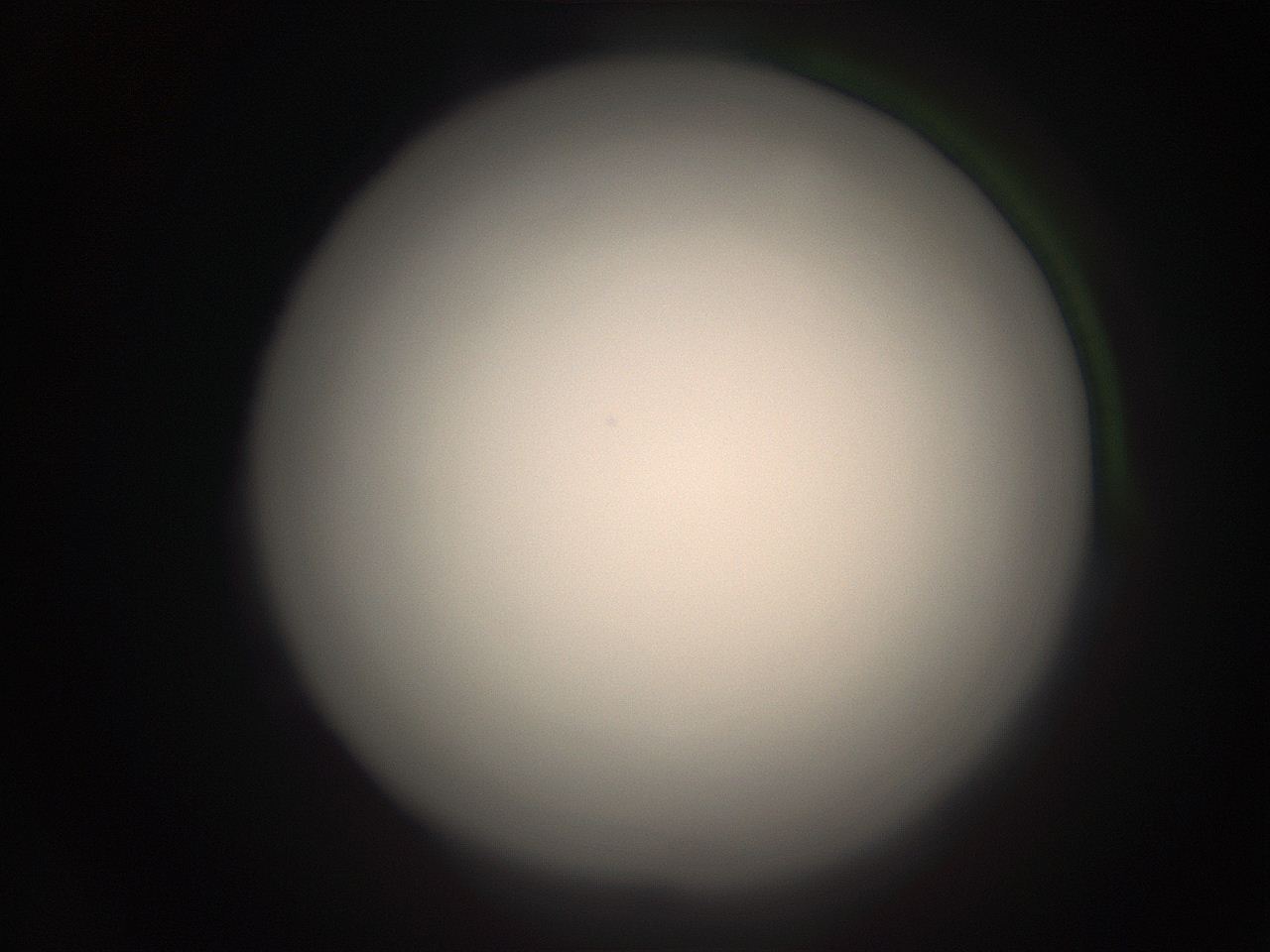 05r8_H11_ImagerDefaults_1.jpg