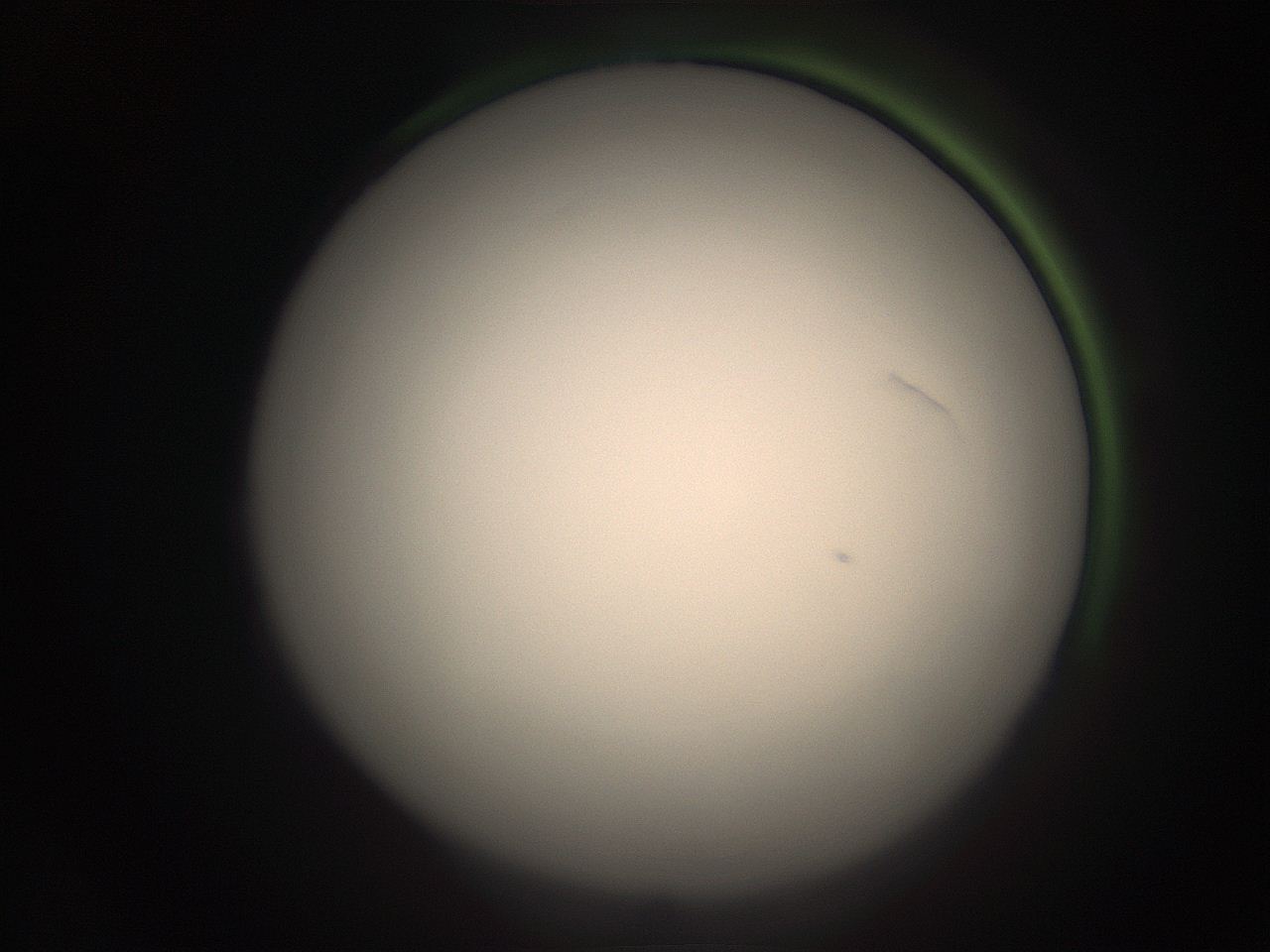 05r8_H14_ImagerDefaults_1.jpg