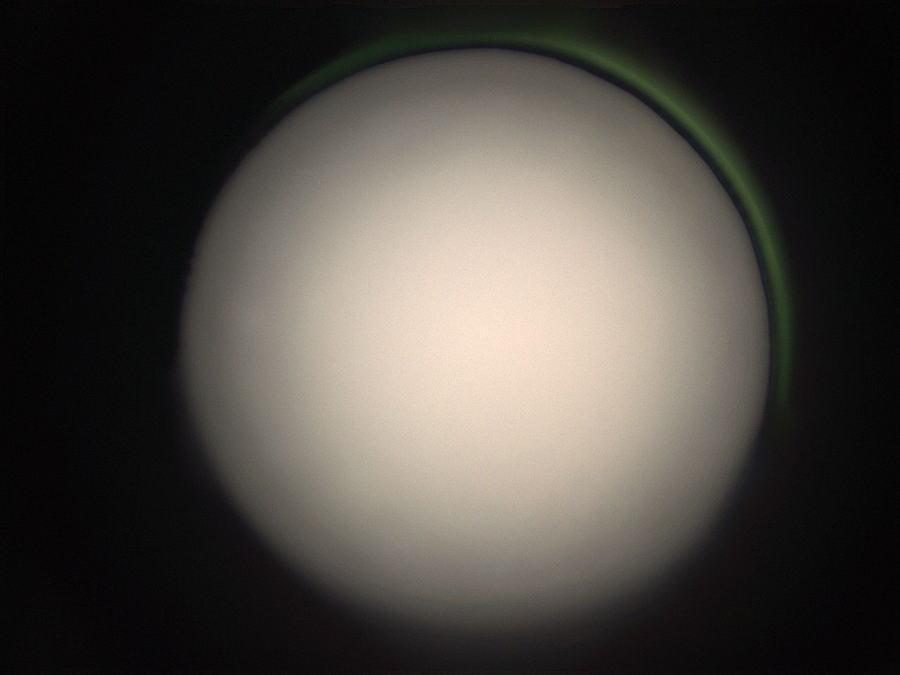 05r8_H16_ImagerDefaults_1.jpg