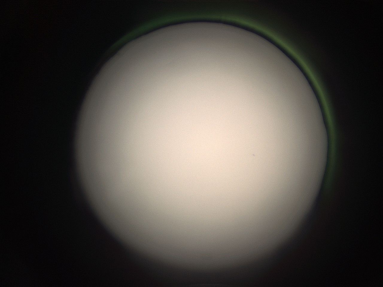 05r8_H17_ImagerDefaults_1.jpg