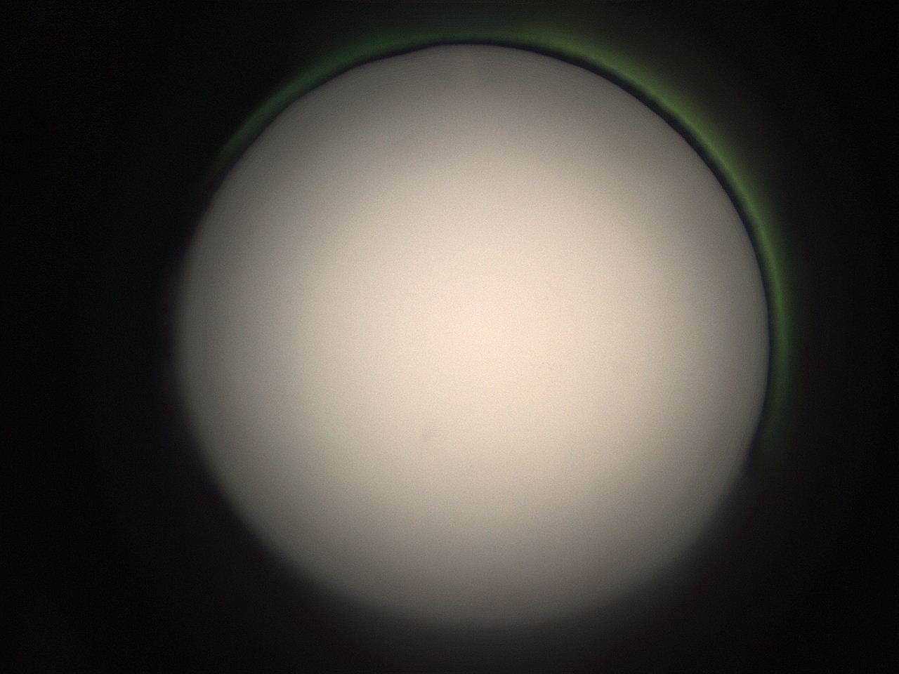 05r8_H18_ImagerDefaults_1.jpg