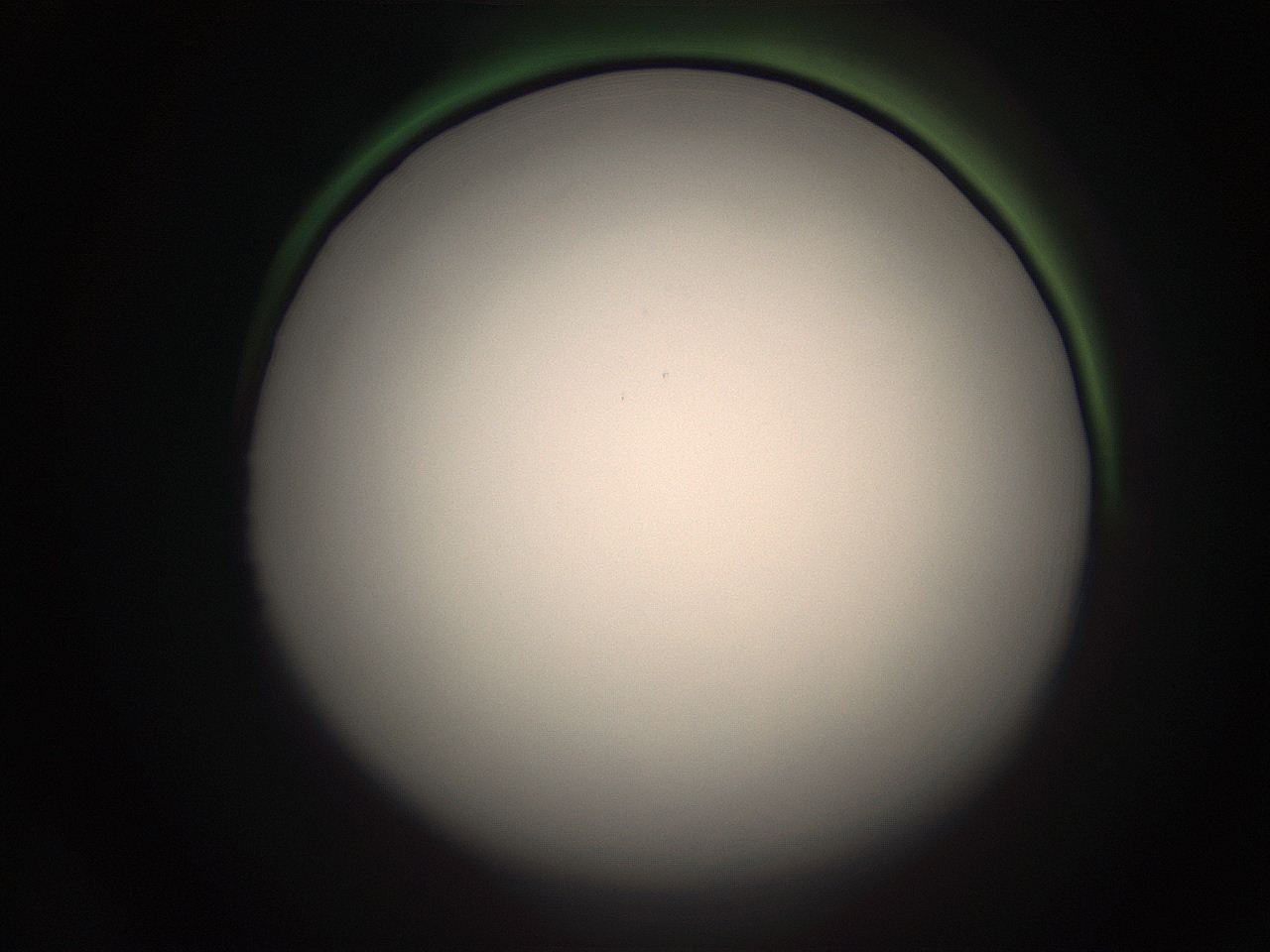 05r8_H22_ImagerDefaults_1.jpg