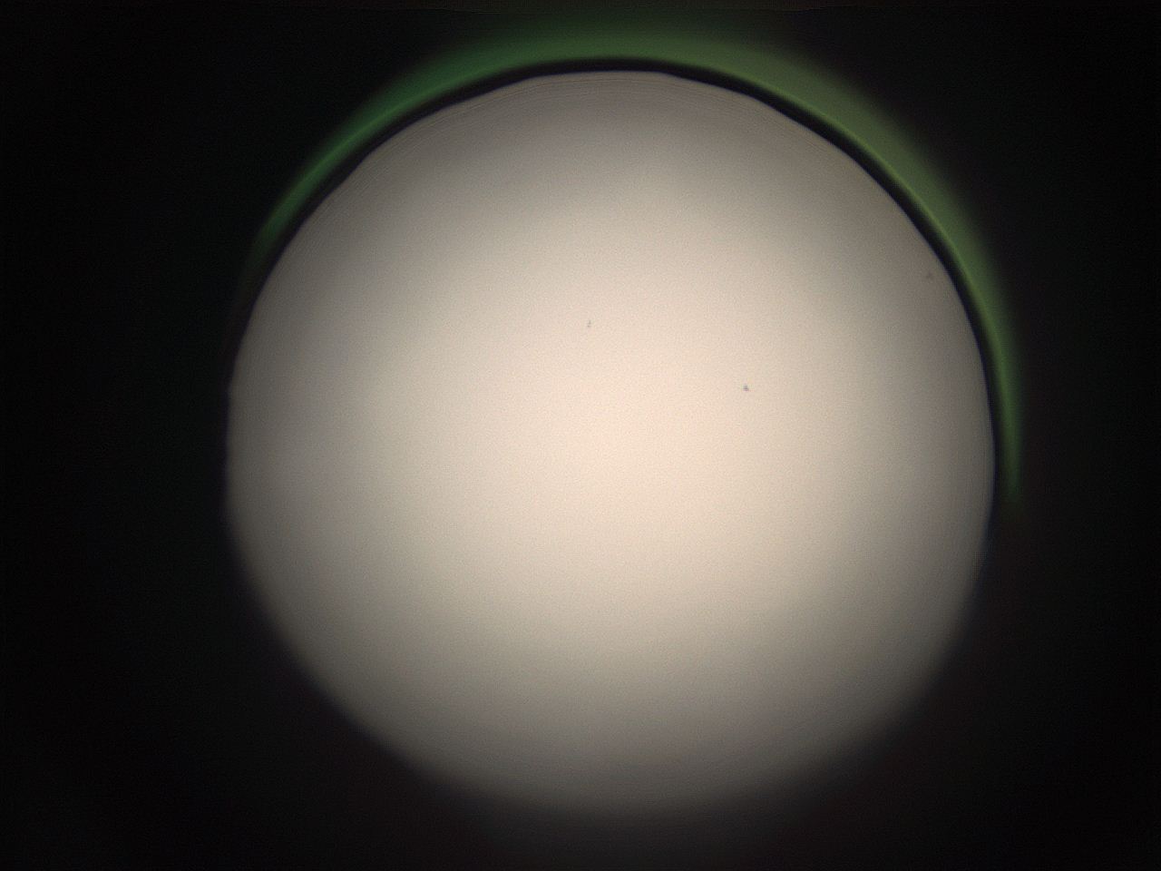 05r8_H23_ImagerDefaults_1.jpg