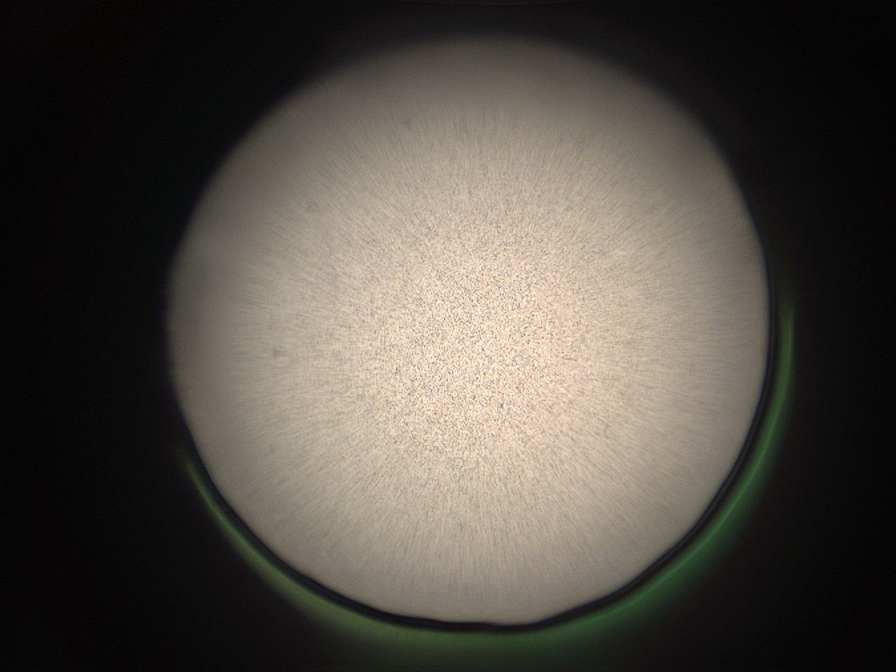 05r8_I2_ImagerDefaults_9.jpg