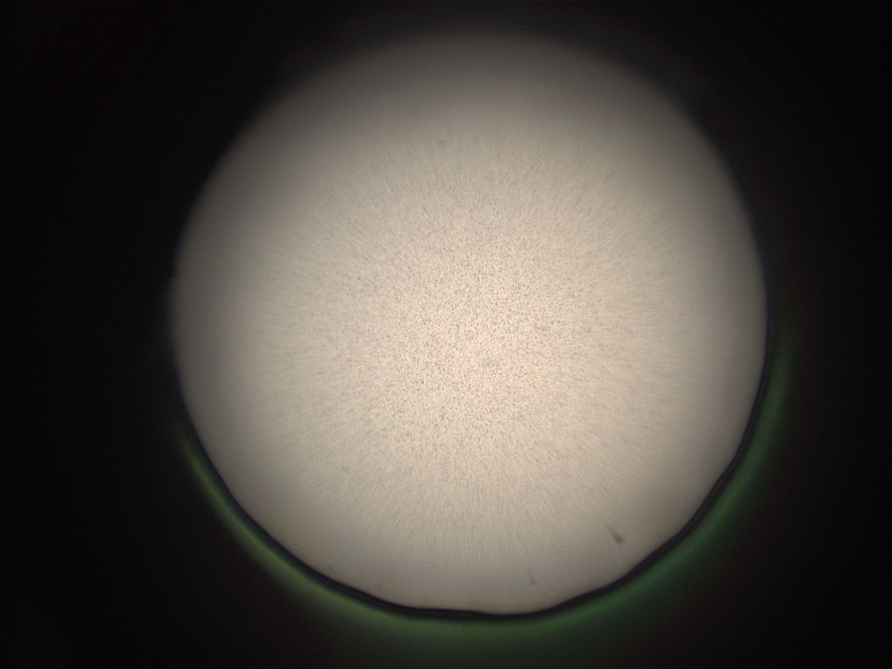 05r8_I3_ImagerDefaults_9.jpg