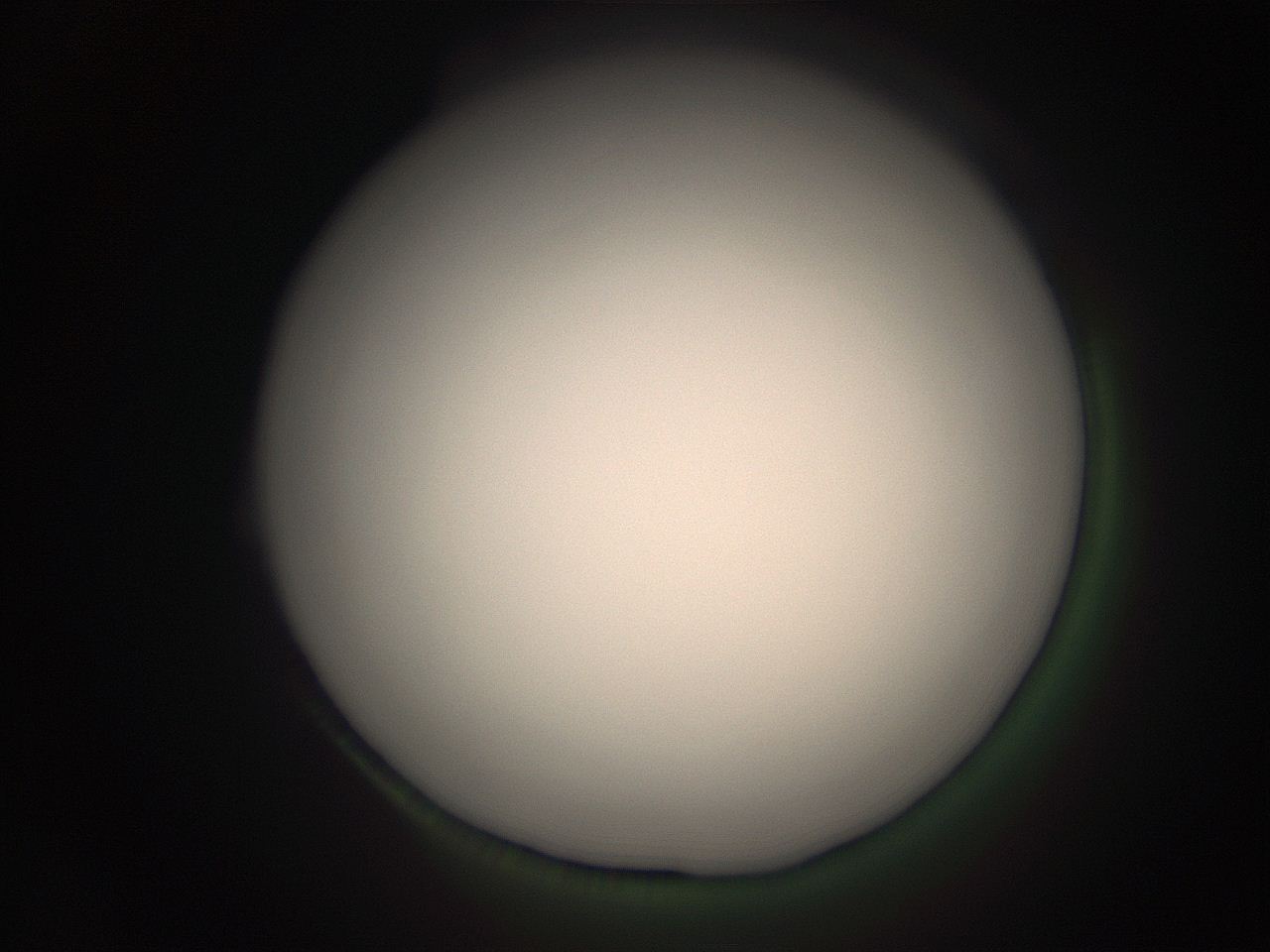 05r8_I8_ImagerDefaults_1.jpg