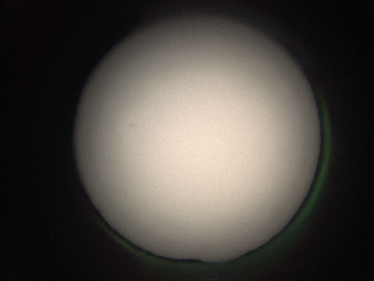 05r8_I10_ImagerDefaults_1.jpg