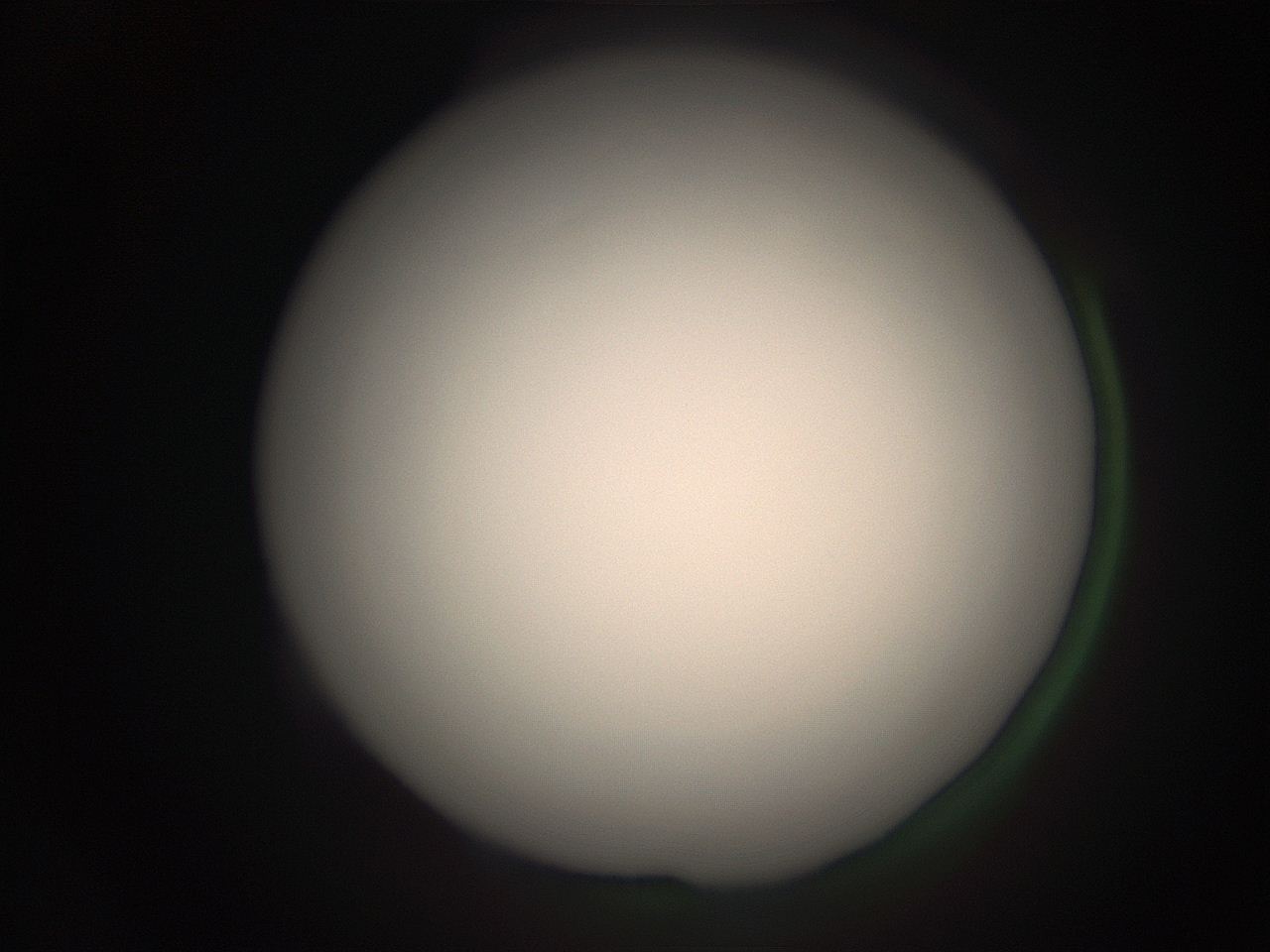 05r8_I11_ImagerDefaults_1.jpg