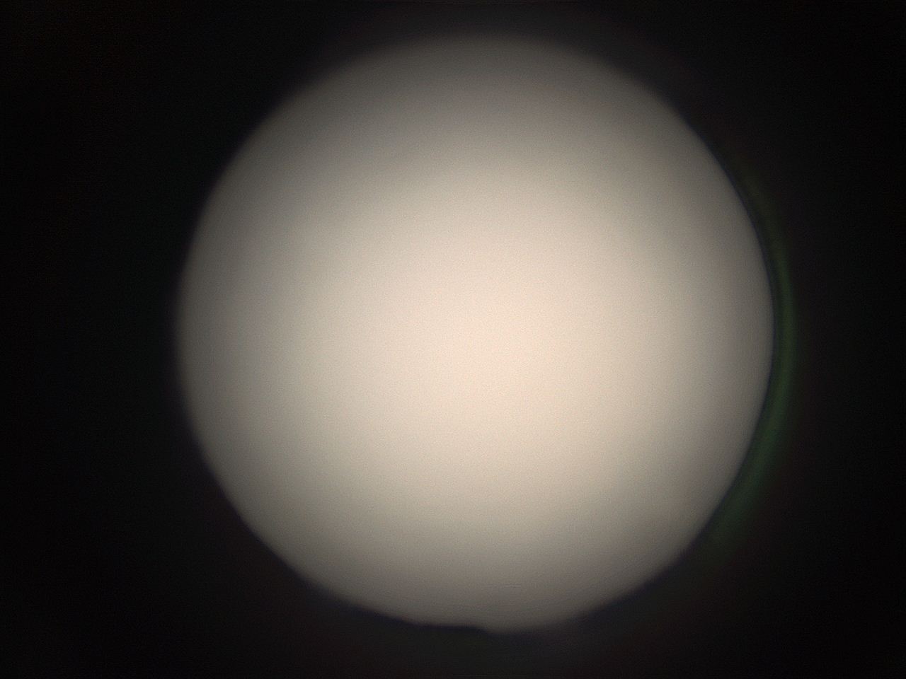 05r8_I12_ImagerDefaults_1.jpg