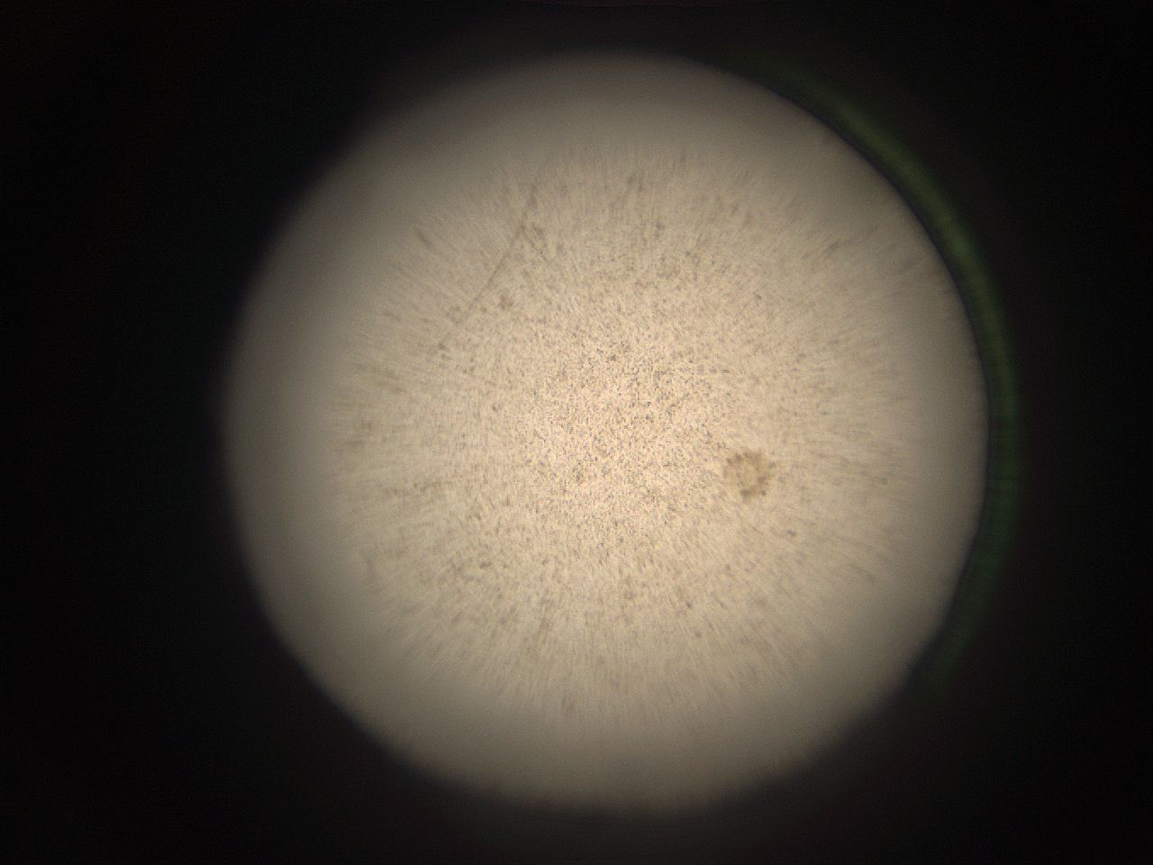 05r8_I13_ImagerDefaults_9.jpg