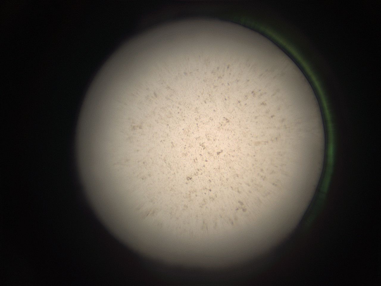 05r8_I14_ImagerDefaults_9.jpg