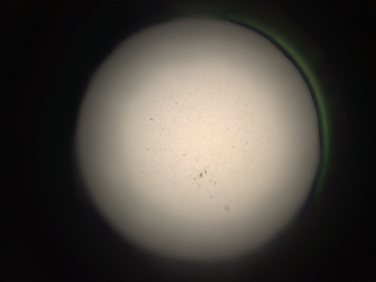 05r8_I15_ImagerDefaults_9.jpg