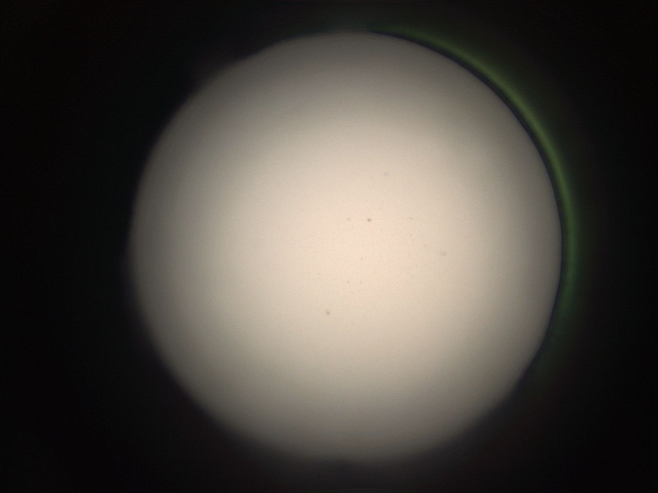 05r8_I16_ImagerDefaults_9.jpg
