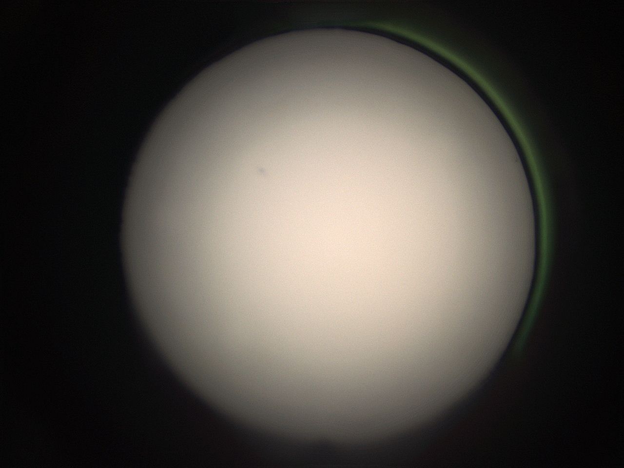 05r8_I17_ImagerDefaults_1.jpg