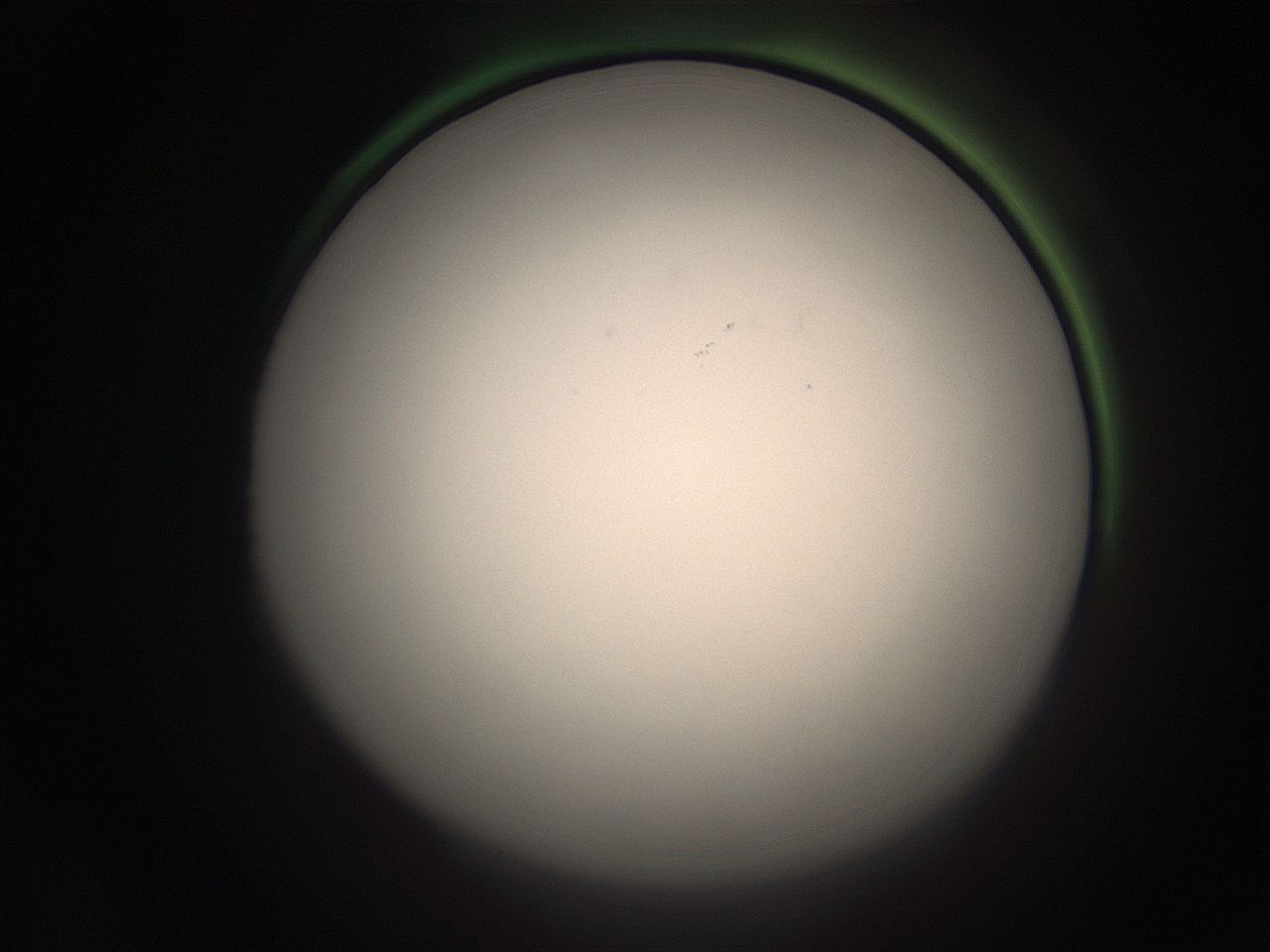 05r8_I21_ImagerDefaults_1.jpg