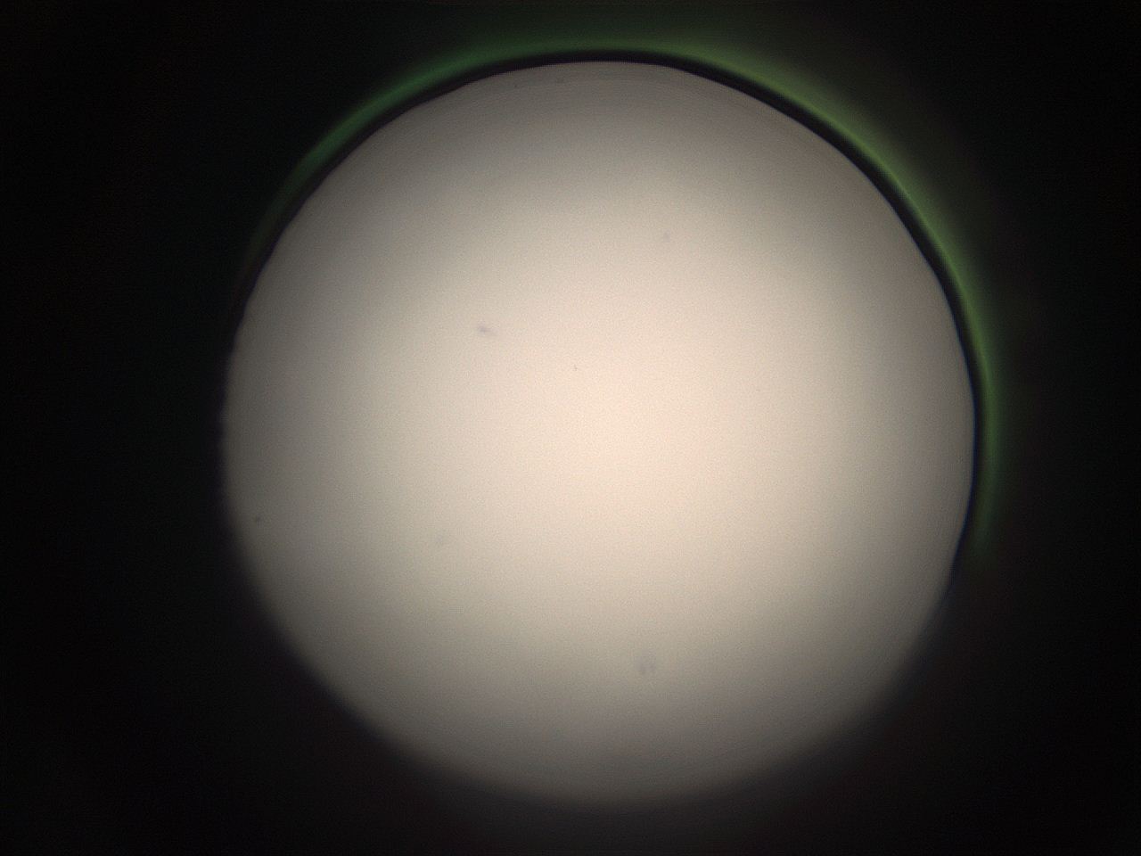 05r8_I23_ImagerDefaults_1.jpg