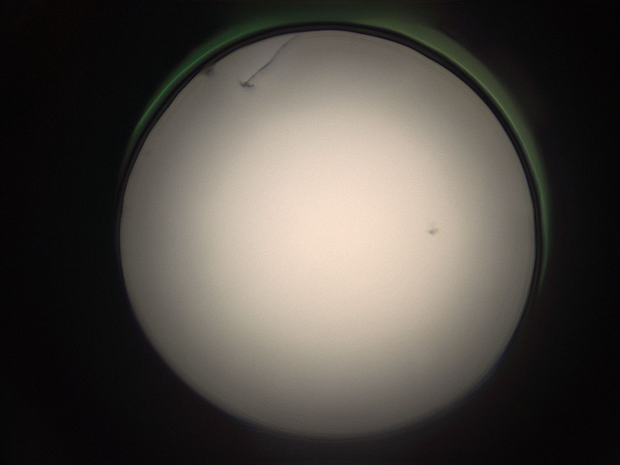 05r8_I24_ImagerDefaults_1.jpg