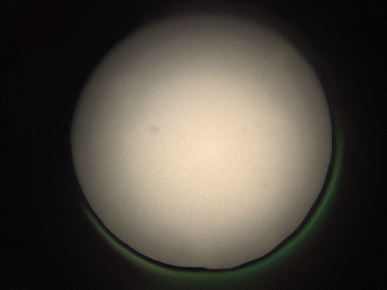 05r8_J2_ImagerDefaults_1.jpg
