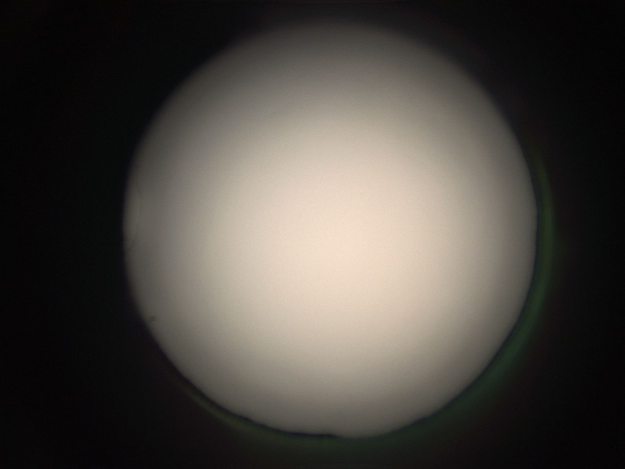 05r8_J10_ImagerDefaults_1.jpg