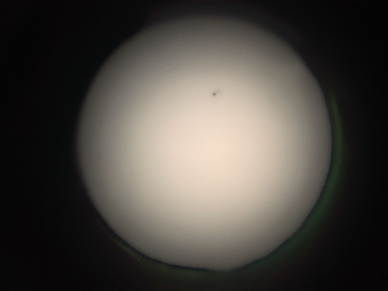 05r8_J11_ImagerDefaults_1.jpg